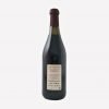 Retro Bottiglia Vino Barbera Colli Piacentini - Azienda Vitivinicola Passerini